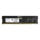 Adata DDR5 8 GB 4800 MHz Desktop Ram