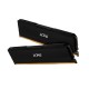 Adata D20 16GB DDR4 3200 MHz Gaming RAM