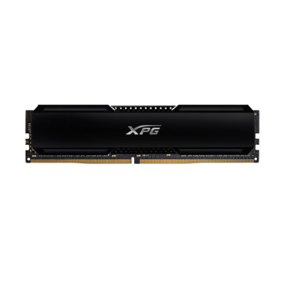 image of Adata D20 16GB DDR4 3200 MHz Gaming RAM with Spec and Price in BDT