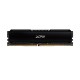 Adata D20 16GB DDR4 3200 MHz Gaming RAM