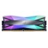 Adata D60G RGB 8GB DDR4 3200 MHz Gaming RAM