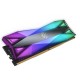 Adata D60G RGB 8GB DDR4 3200 MHz Gaming RAM