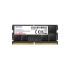 Adata 32GB DDR5 4800 BUS Laptop RAM
