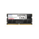 Adata 32GB DDR5 4800 BUS Laptop RAM