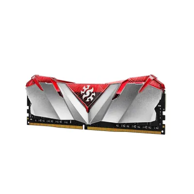 image of ADATA XPG GAMMIX D30 8GB 3200 BUS DDR4 Gaming RAM with Spec and Price in BDT