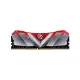 ADATA XPG GAMMIX D30 8GB 3200 BUS DDR4 Gaming RAM