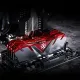 ADATA XPG GAMMIX D30 8GB 3200 BUS DDR4 Gaming RAM