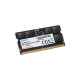 Adata 32GB DDR5 5600 BUS Laptop RAM