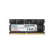 Adata 32GB DDR5 5600 BUS Laptop RAM