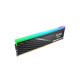 Adata Lancer Blade RGB 16GB DDR5 6000 BUS Gaming Desktop RAM