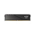 Adata Lancer Blade 16GB DDR5 6000 BUS Gaming Desktop RAM