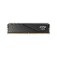 Adata Lancer Blade 16GB DDR5 6000 BUS Gaming Desktop RAM