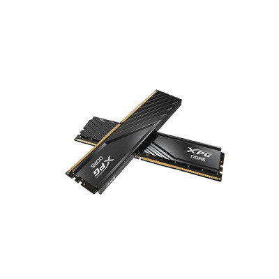image of Adata Lancer Blade 16GB DDR5 6000 BUS Gaming Desktop RAM with Spec and Price in BDT