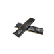 Adata Lancer Blade 16GB DDR5 6000 BUS Gaming Desktop RAM