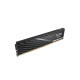 Adata Lancer Blade 16GB DDR5 6000 BUS Gaming Desktop RAM