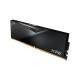 Adata XPG Lancer 16 GB DDR5 5600 BUS Gaming RAM