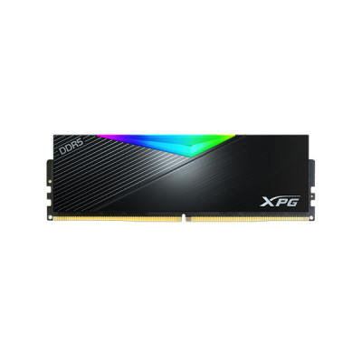 image of Adata XPG Lancer RGB 16 GB DDR5 5600 BUS Gaming RAM with Spec and Price in BDT