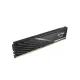 Adata Lancer Blade 32GB DDR5 5600 BUS Gaming Desktop RAM