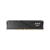 Adata Lancer Blade 32GB DDR5 5600 BUS Gaming Desktop RAM