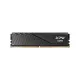 Adata Lancer Blade 32GB DDR5 5600 BUS Gaming Desktop RAM