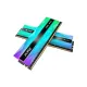ADATA Lancer Neon 16GB DDR5 6000 MHz RGB Desktop Gaming RAM