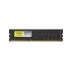 Arktek 8GB DDR3 1600MHz Desktop RAM