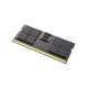 Lexar 16GB 4800 Bus DDR5 SODIMM Laptop RAM