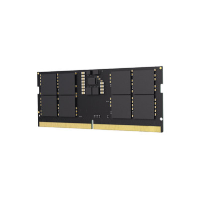 image of Lexar 16GB 4800 Bus DDR5 SODIMM Laptop RAM with Spec and Price in BDT
