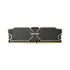 Lexar Thor 16GB (1x16GB) DDR5 6000MHz Gaming Desktop RAM