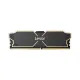 Lexar Thor 16GB (1x16GB) DDR5 6000MHz Gaming Desktop RAM