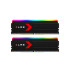 PNY XLR8 Gaming 32GB (2x16GB) DDR5 RGB 6000MHz CL36 Desktop RAM