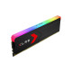 PNY XLR8 Gaming 32GB (2x16GB) DDR5 RGB 6000MHz CL36 Desktop RAM