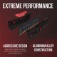 PNY XLR8 Gaming 16GB DDR4 3200MHz Desktop RAM
