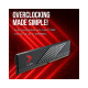 PNY XLR8 Gaming 32GB (2x16GB) DDR5 6000MHz Desktop RAM