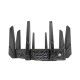 ASUS ROG Rapture GT-AX11000 Pro Tri-Band WiFi 6 Gaming Router