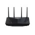 ASUS RT-AX5400 AX5400 Dual Band WiFi 6 Extendable Router