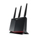 ASUS RT-AX86S Ultimate Gaming 5700Mbps Dual-Band Wi-Fi6 Gaming Router
