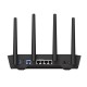 ASUS TUF Gaming AX4200 Dual Band WiFi 6 Gaming Router 