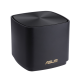 ASUS ZenWiFi XD4S (2-PACK) WiFi 6 Router