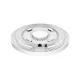 CUDY AP3000 Indoor AX3000 2.5G Wi-Fi 6 Access Point