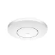 CUDY AP3000 Indoor AX3000 2.5G Wi-Fi 6 Access Point