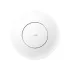 CUDY AP3000 Indoor AX3000 2.5G Wi-Fi 6 Access Point