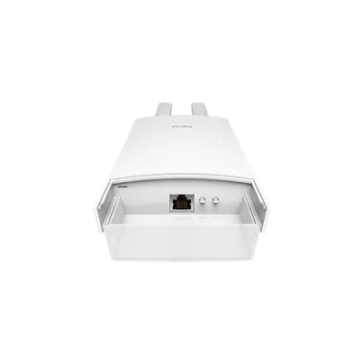 image of CUDY AP3000 Outdoor AX3000 High-Power Wi-Fi 6 Access Point with Spec and Price in BDT