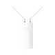 CUDY AP3000 Outdoor AX3000 High-Power Wi-Fi 6 Access Point