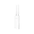 CUDY AP3000 Outdoor AX3000 High-Power Wi-Fi 6 Access Point