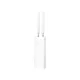 CUDY AP3000 Outdoor AX3000 High-Power Wi-Fi 6 Access Point
