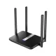 CUDY LT500 2.0 4G AC1200 Wi-Fi Router