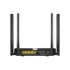 CUDY LT500 2.0 4G AC1200 Wi-Fi Router