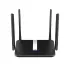 CUDY LT500 2.0 4G AC1200 Wi-Fi Router