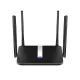 CUDY LT500 2.0 4G AC1200 Wi-Fi Router